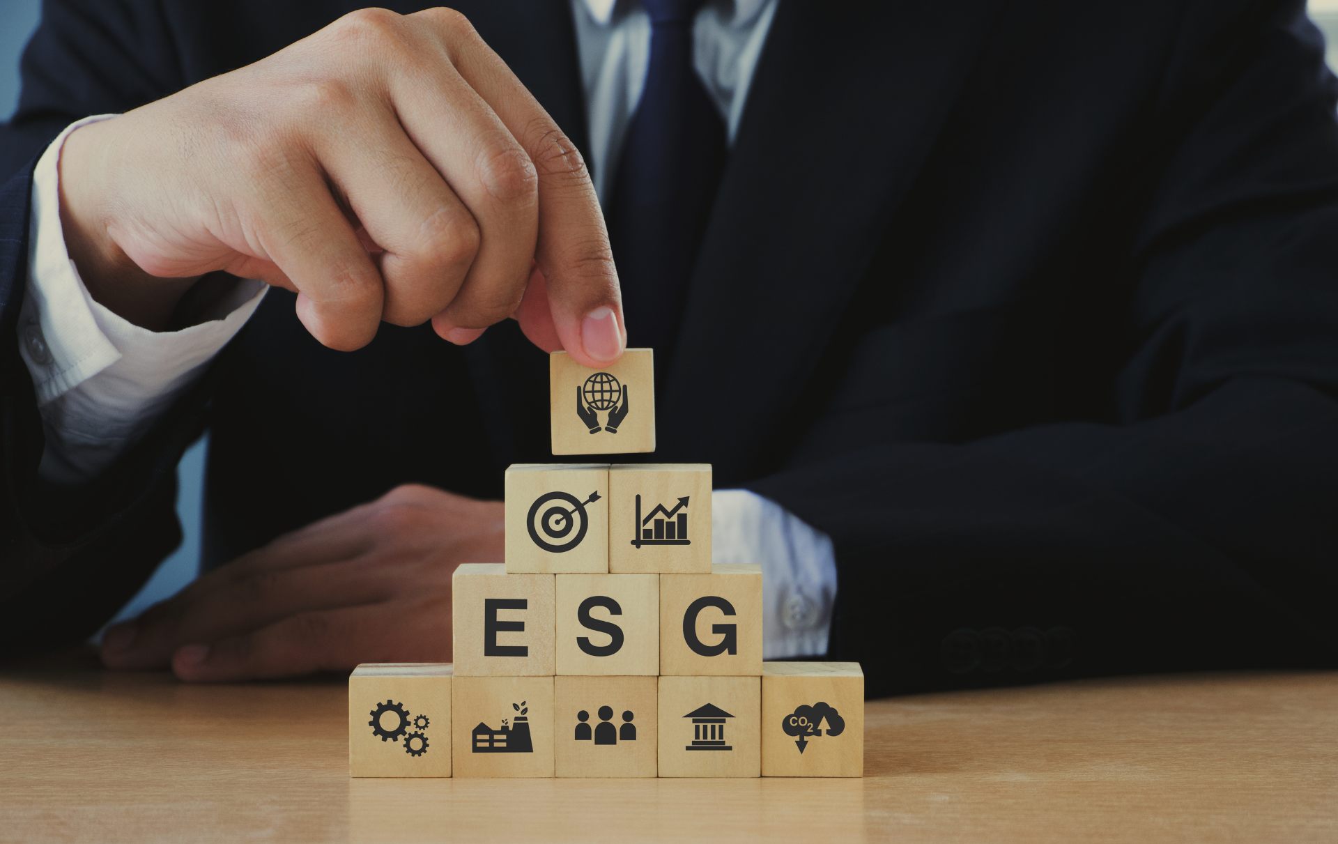 Green Directive Bulgaria